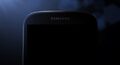 ts Galaxy S4 Teaser