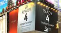 ts Samsung Be Ready 4