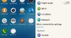 Ook NEC en Fujitsu willen Tizen-telefoons maken