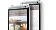 HTC bevestigt uitstel One tot april