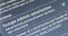 Google verwijdert ad-blockers uit Play Store
