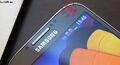 ts Samsung Galaxy S4 Leak uitsnede