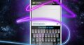 ts Swiftkey
