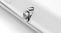 ts Sony Xperia L Detail
