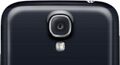 ts Galaxy S4 achterkant