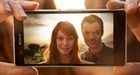 Sony kondigt met Xperia Z haar eerste Full HD-telefoon aan