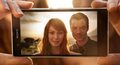 20137ts Sony Xperia Z
