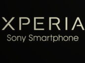 Sony roadmap verklapt Xperia A, Xperia UL en phablet