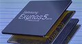ts Samsung Exynos5 Octa