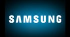 Samsung bereidt Galaxy Mega met 5,8 en 6,3 inch scherm voor
