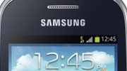 Samsung breidt uit met eenvoudige Galaxy Star en Pocket Neo