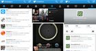 Twitter voor Android krijgt flinke update