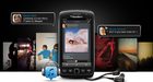 BlackBerry stopt alweer met BBM Music