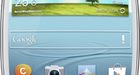 Specs Samsung Galaxy Mega-serie drijven boven