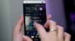 Vertraging HTC One oorzaak laagste winst ooit