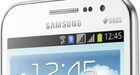 Internationale variant Samsung Galaxy Win met Dual SIM aangekondigd