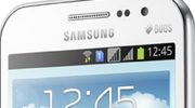 Internationale variant Samsung Galaxy Win met Dual SIM aangekondigd