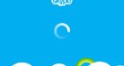 Microsoft begonnen met uitzetten MSN