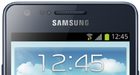 Samsung onthult langverwachte Galaxy S II Plus