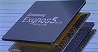 Samsung wil octacore processor in mobieltjes