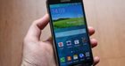 Bekijk hoe Samsung de Galaxy S5 getest heeft