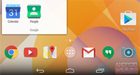 Android-icoontjes gaan op de schop