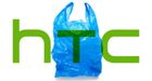 HTC bezig met goedkopere One M8 van plastic