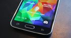 Ook vingerafdrukscanner Samsung Galaxy S5 te spoofen