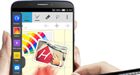 Zes inch grote Alcatel One Touch Hero bereikt Nederlandse winkels