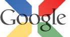 Mogelijk Google Nexus-telefoons van rond de 100 euro verwacht