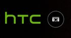 HTC hint op One met optische zoom voor 2015