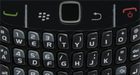 CEO BlackBerry: nieuwe Classic komt in november