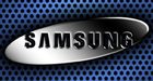 Samsung ‘KQ’ met 2K-beeldscherm is mogelijk premium Galaxy S5
