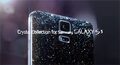 ts Crystal Collection Galaxy S5