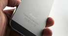 Apple verkocht meer iPhones in Q1 dan verwacht