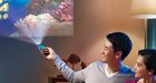 Metalen Samsung Galaxy Beam 2 in China aangekondigd
