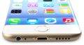 ts iPhone 6 Render Martin Hajek
