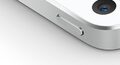 ts iPhone Powerbutton
