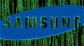 ts Samsung Matrix Neo