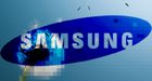 Samsung Galaxy S5 Prime komt in juni uit