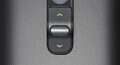 ts LG achterkant Buttons