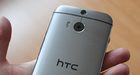 “Techwereld moet uitkijken naar HTC One M8 Prime”