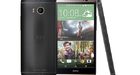 HTC na Beats-avontuur met Harman Kardon in zee
