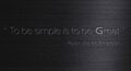 ts LG G3 Invite