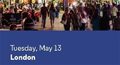 ts Moto E Invitation