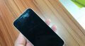 ts iPhone 6 Dummy 86digi