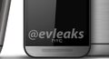ts HTC One mini2