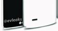 ts LG G3 Evleaks