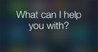 Lockscreen iPhone wederom te omzeilen door Siri