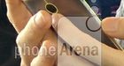HTC One mini 2 mogelijk te personaliseren